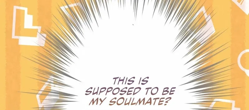 I Don