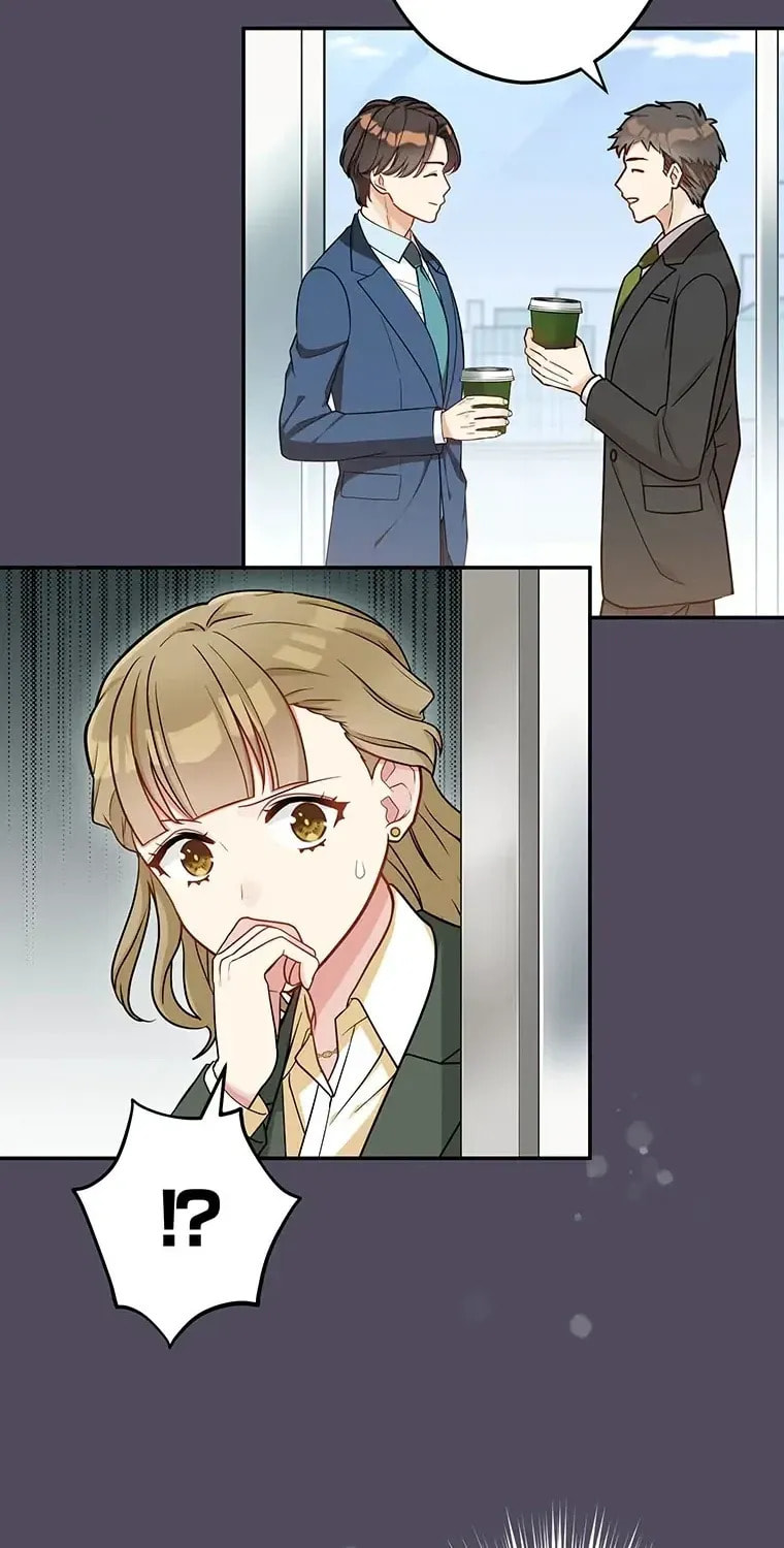 I Don