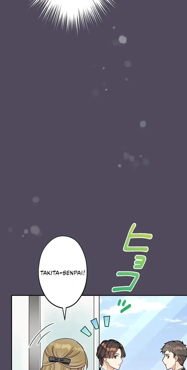 I Don