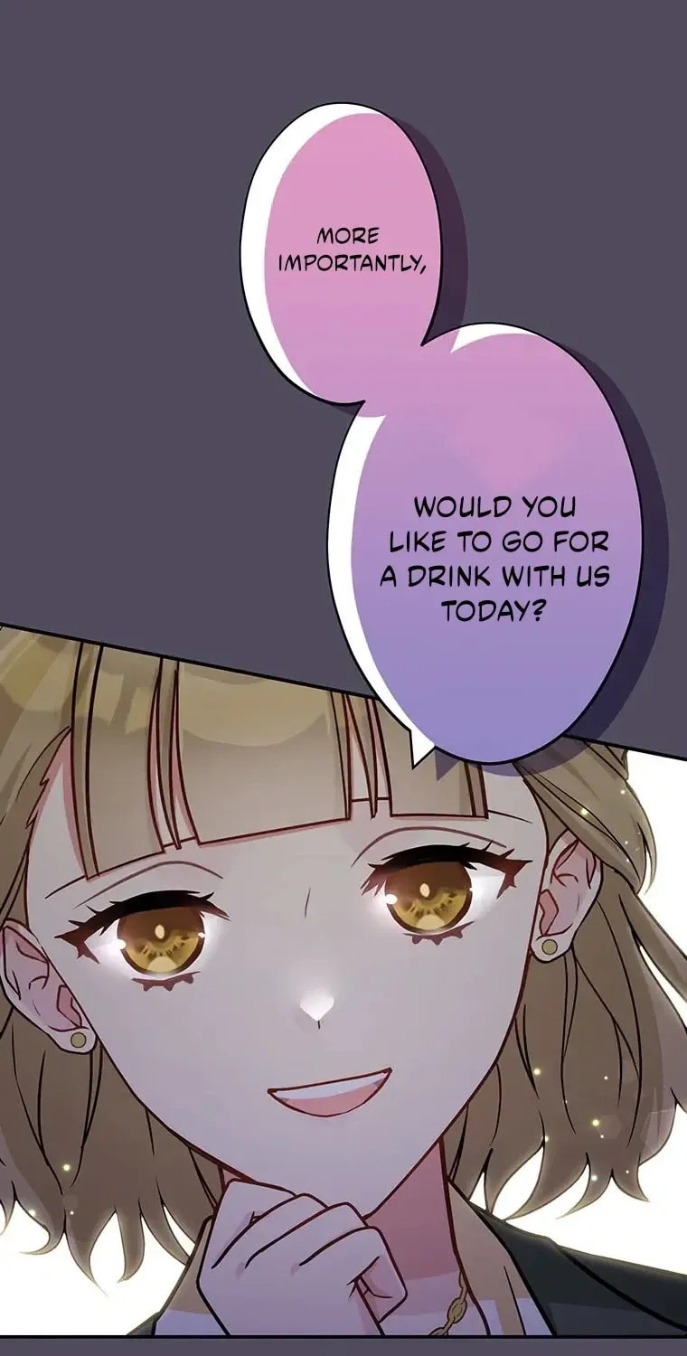I Don