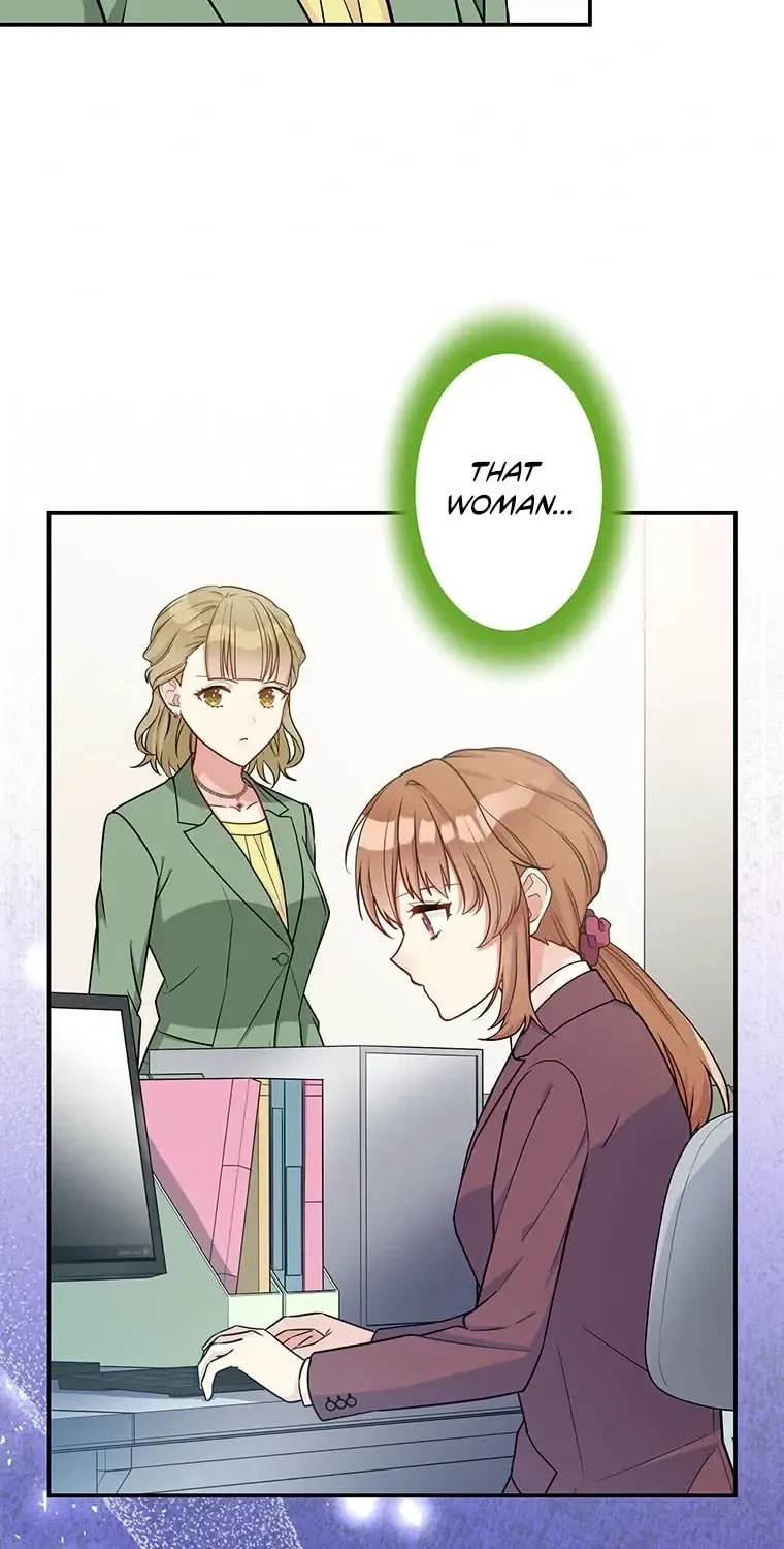 I Don