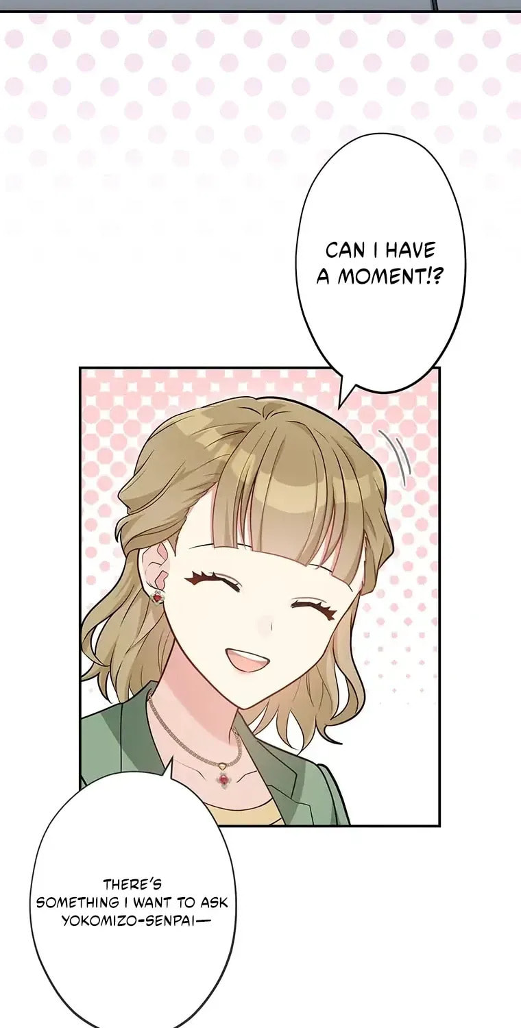 I Don