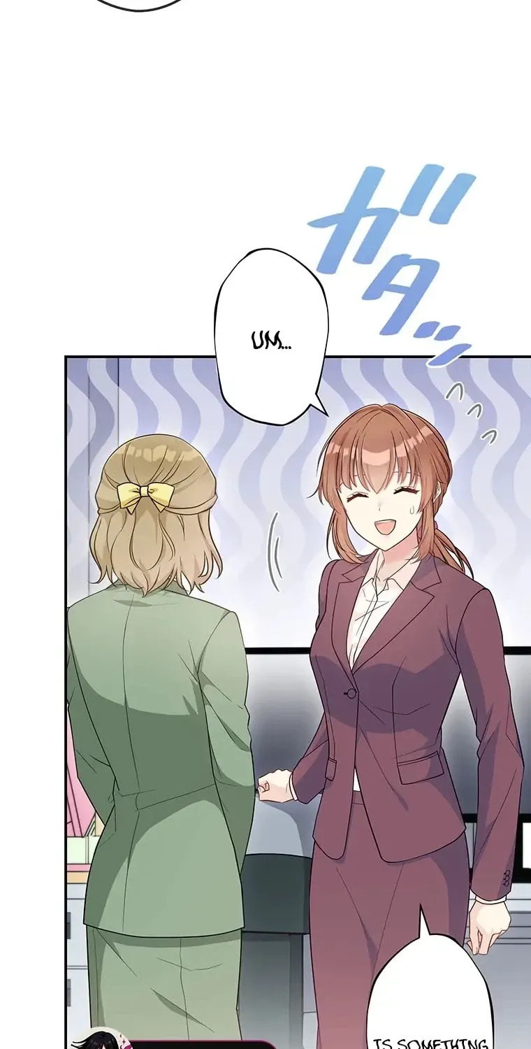 I Don
