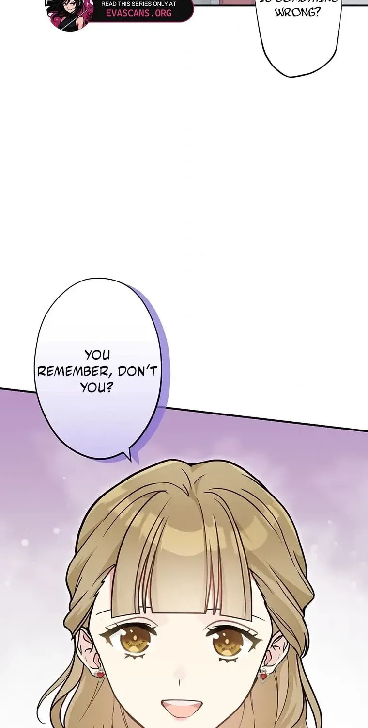 I Don