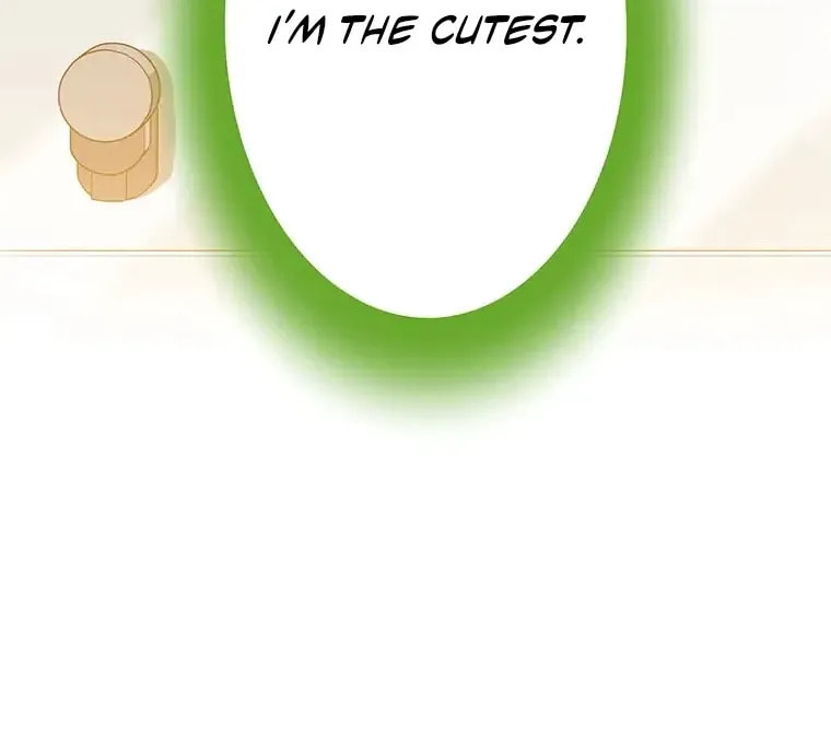 I Don