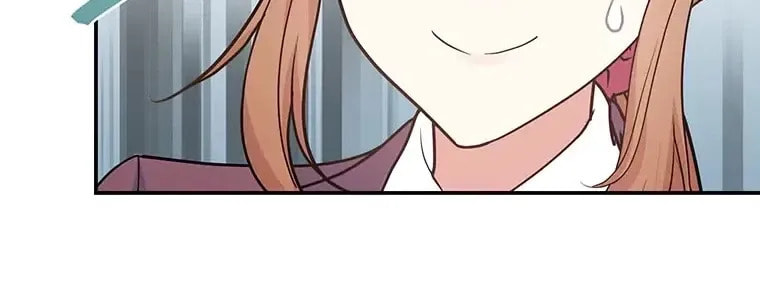 I Don
