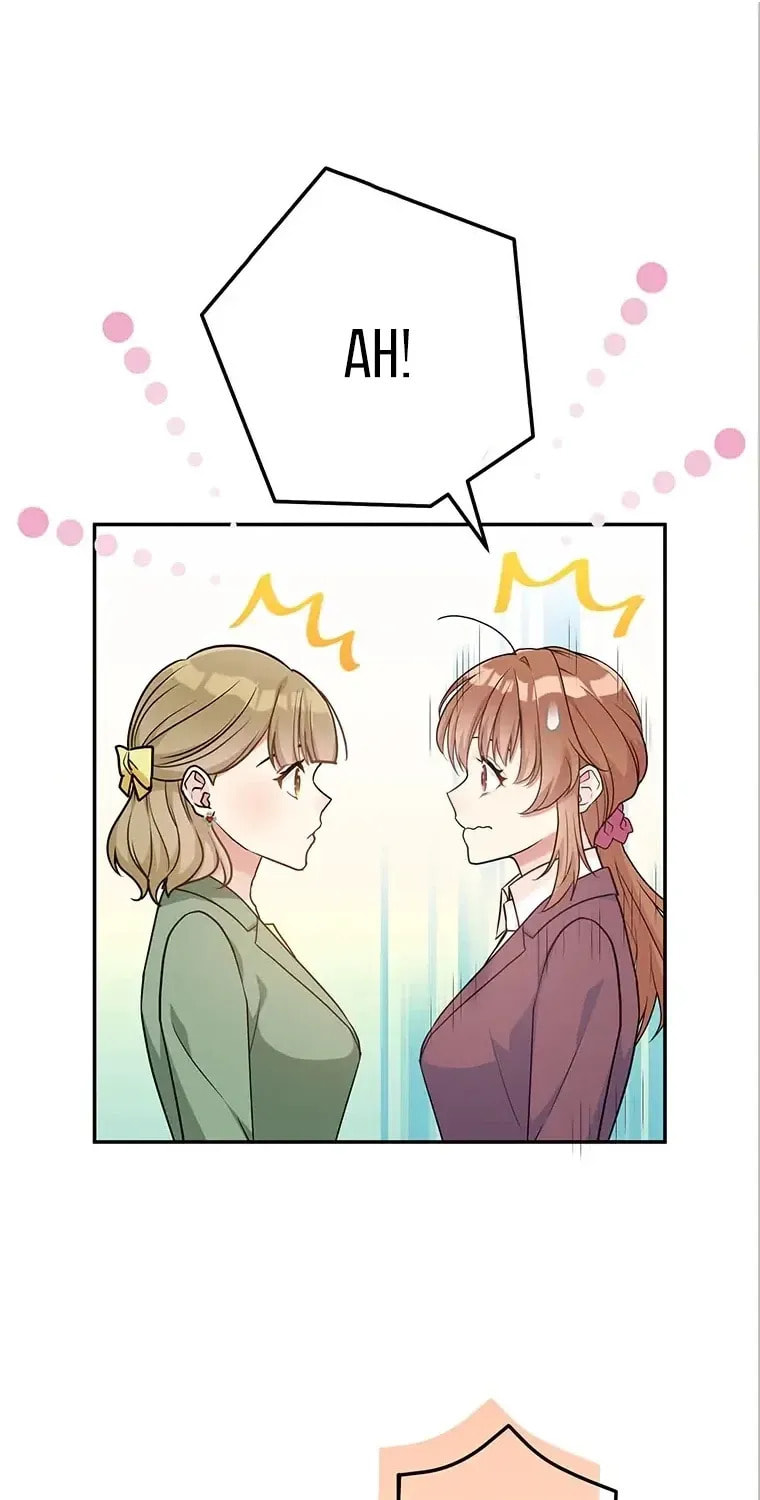 I Don
