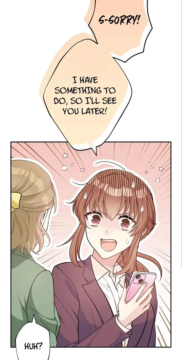 I Don