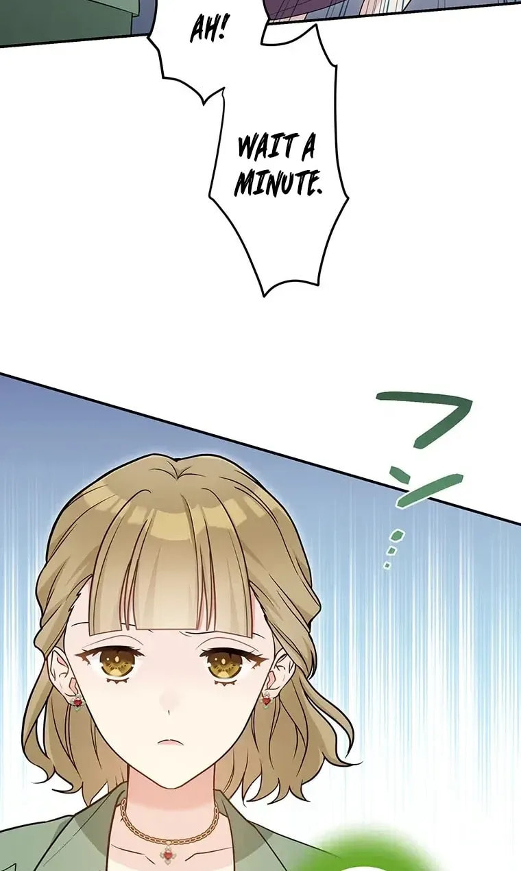 I Don