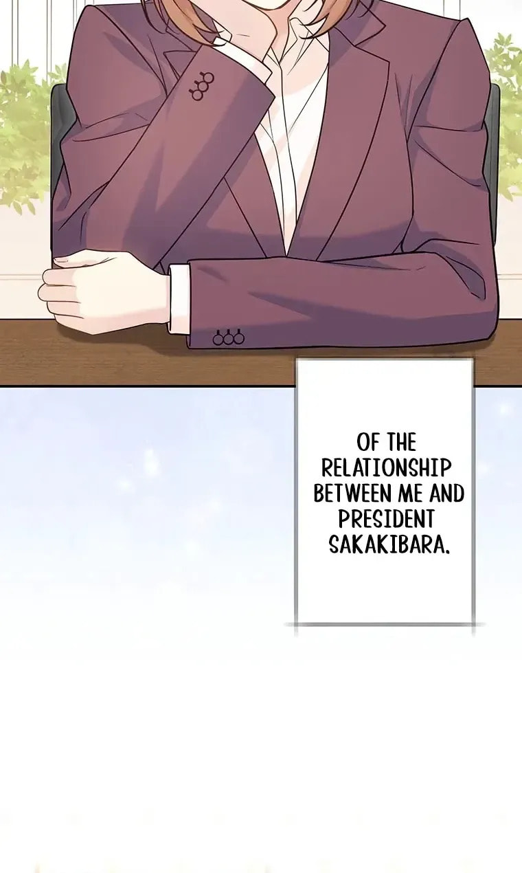 I Don