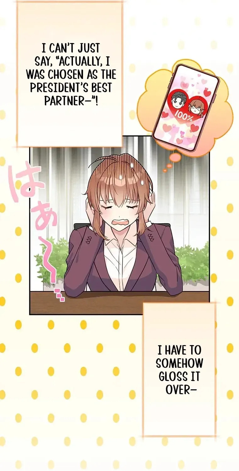 I Don