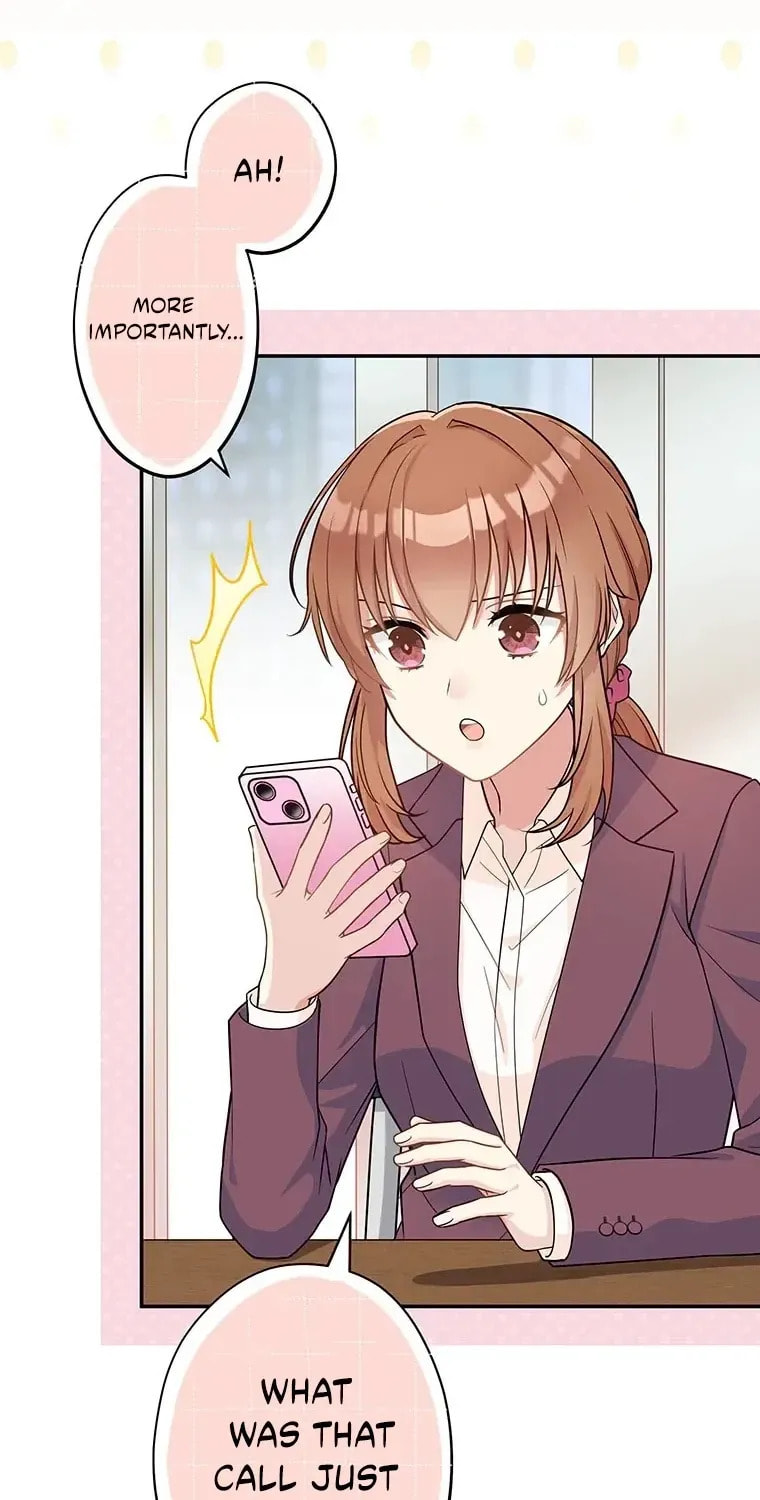 I Don