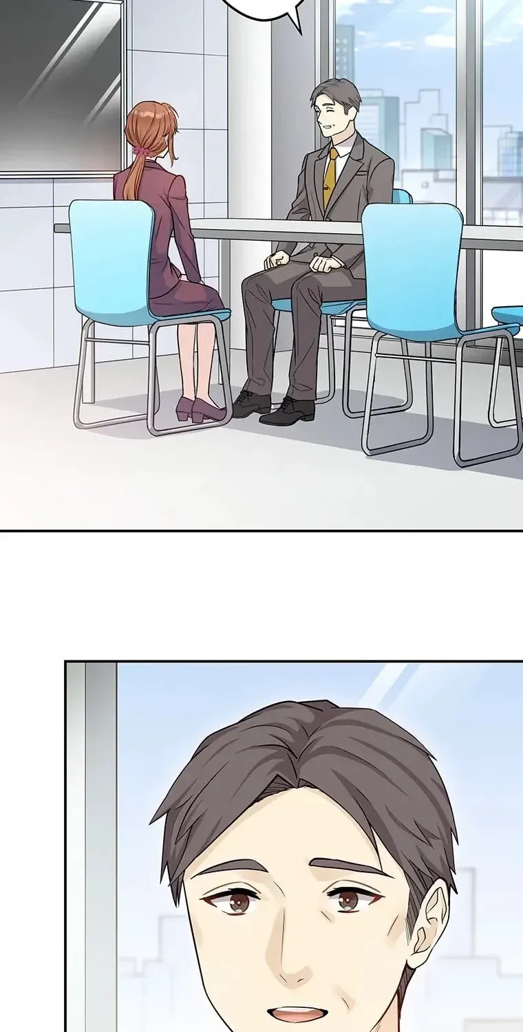 I Don