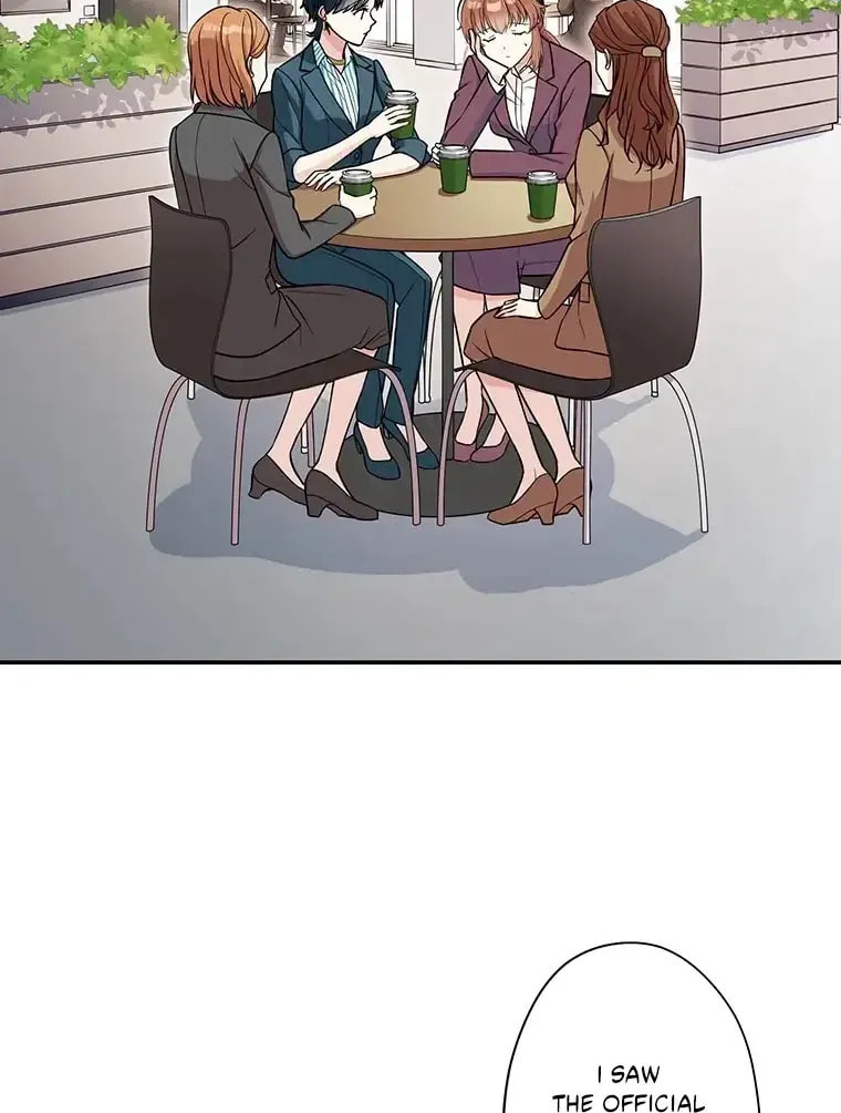 I Don