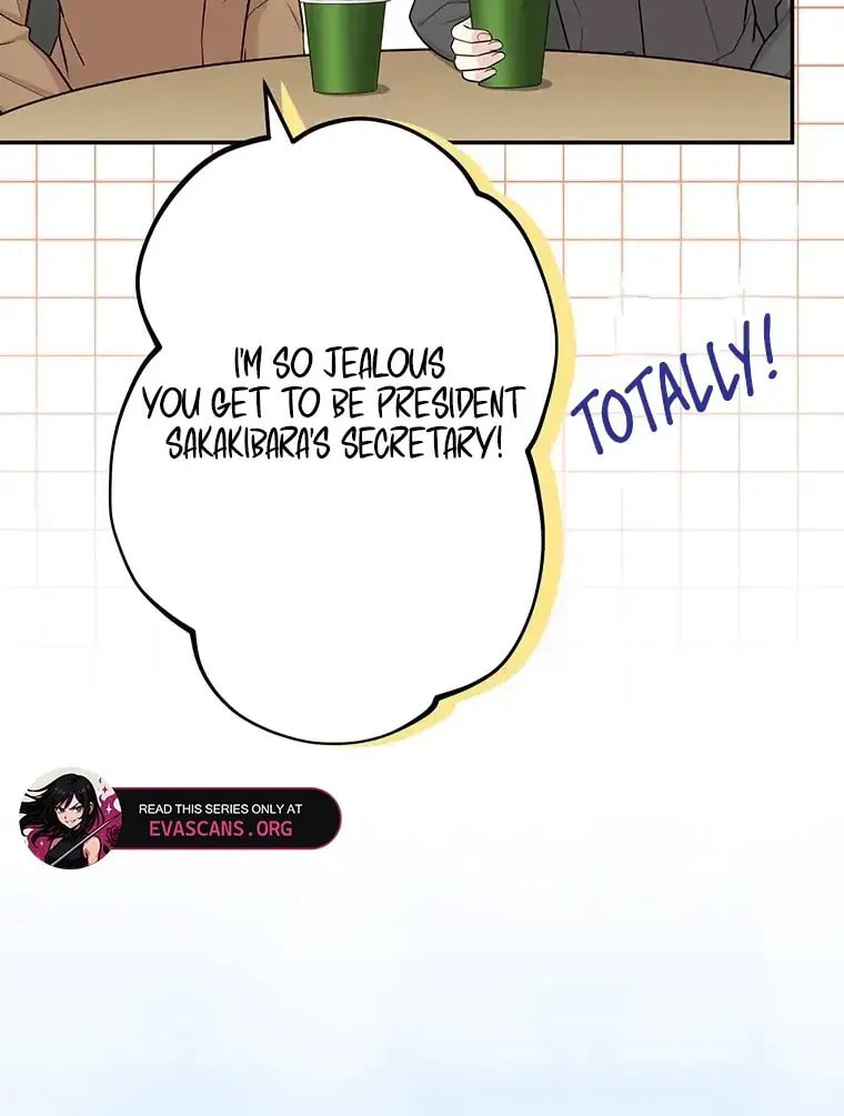 I Don