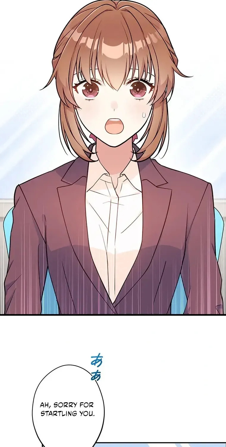 I Don