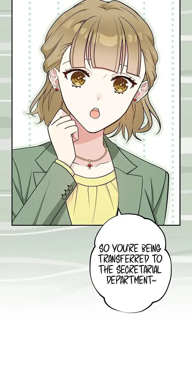 I Don