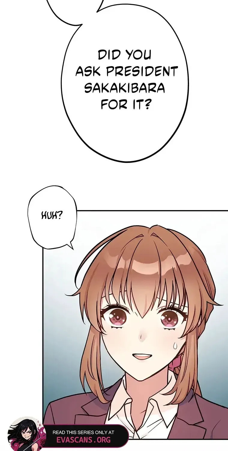 I Don