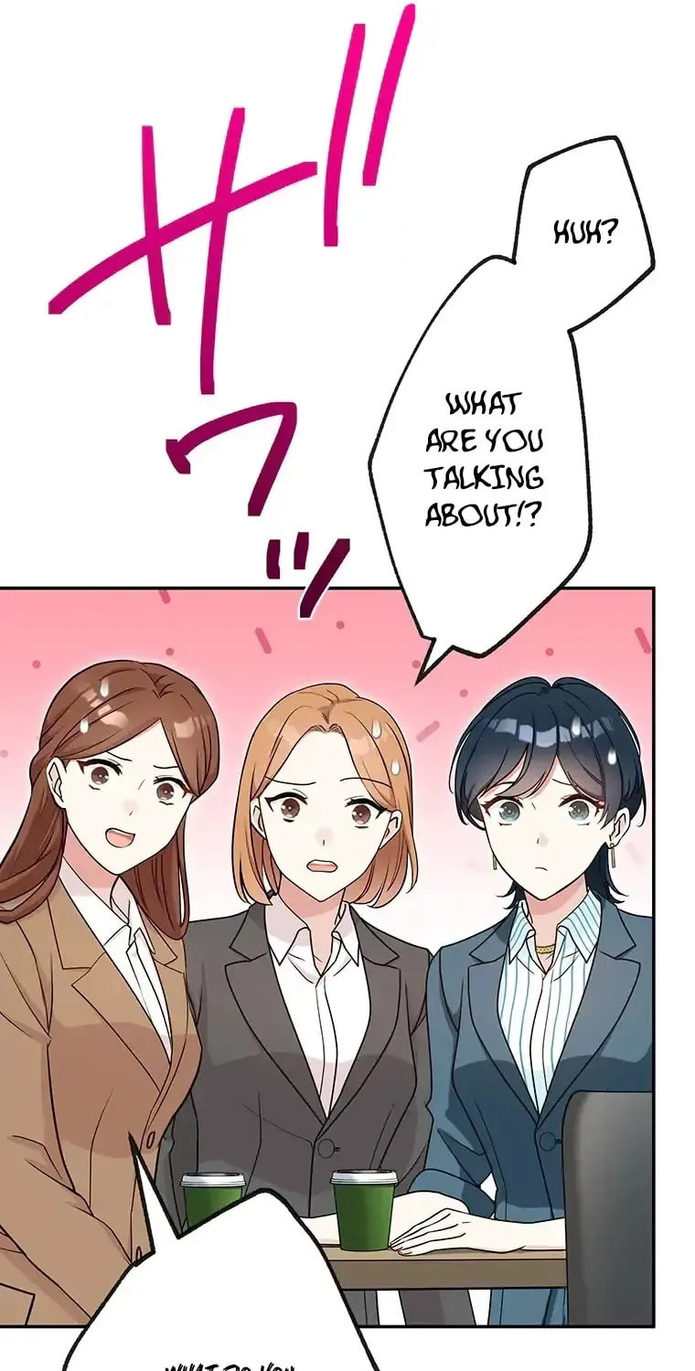 I Don