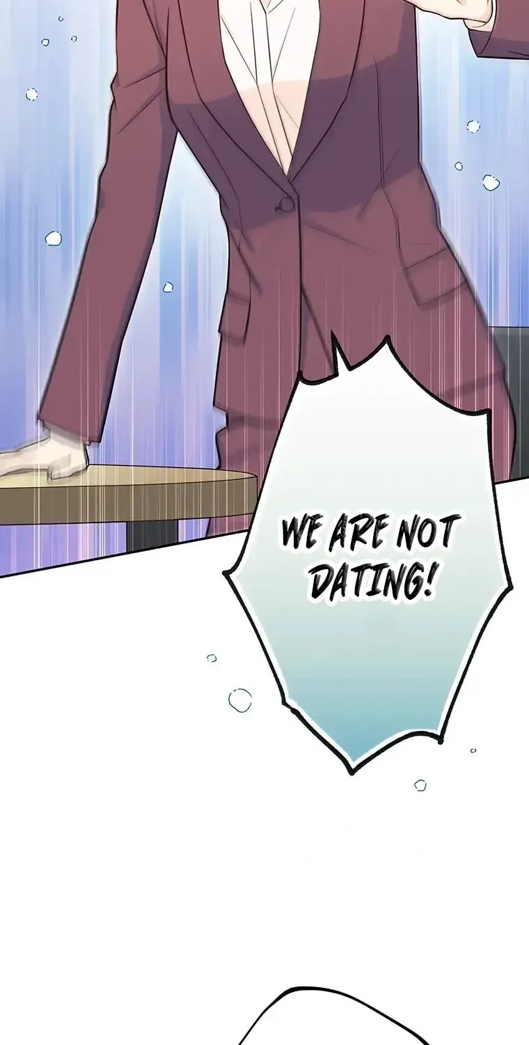 I Don
