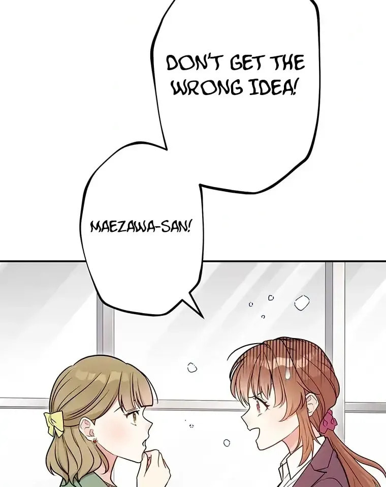 I Don