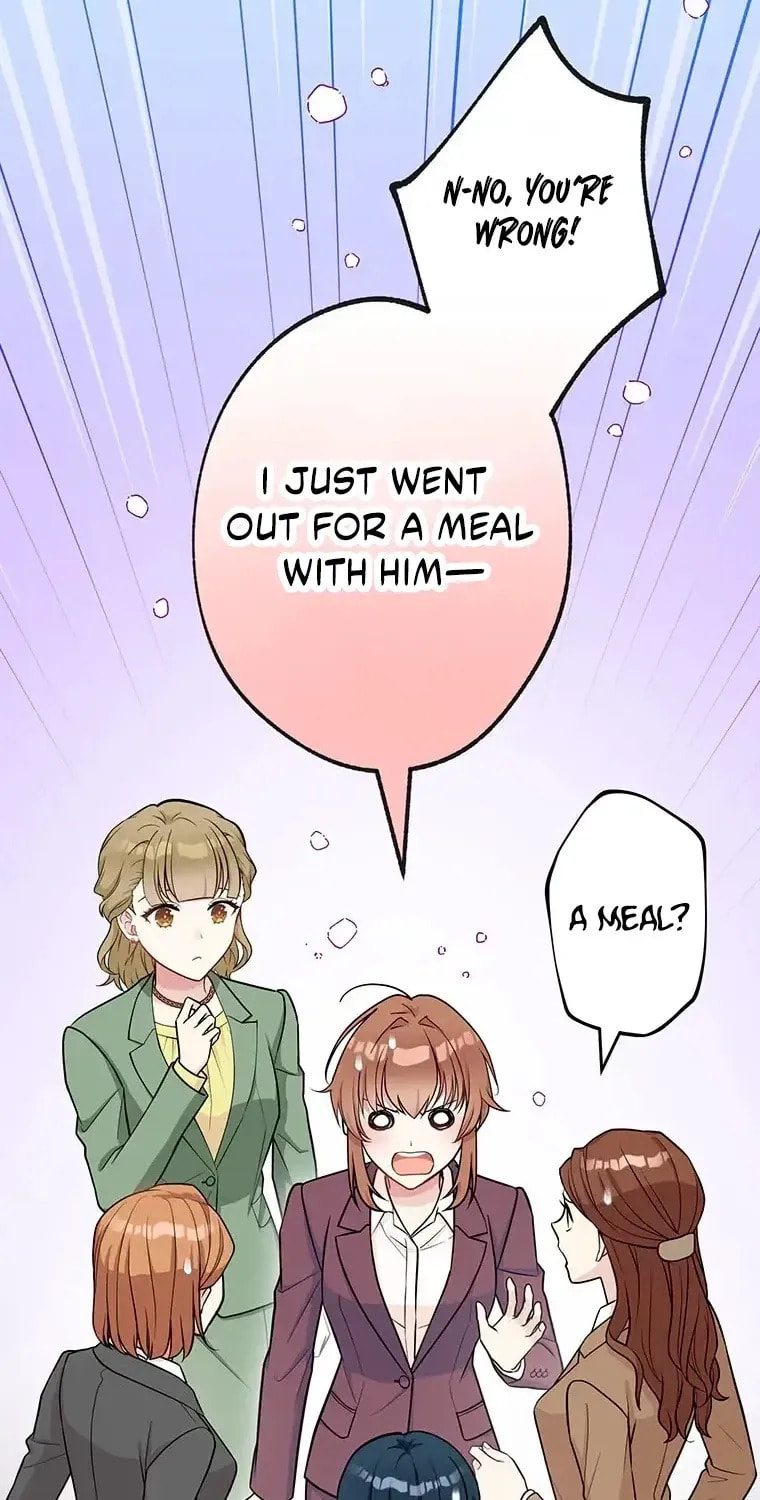 I Don