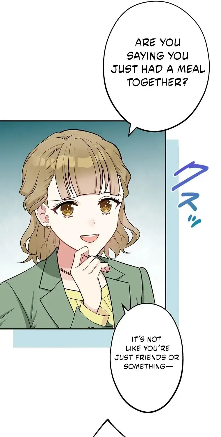 I Don