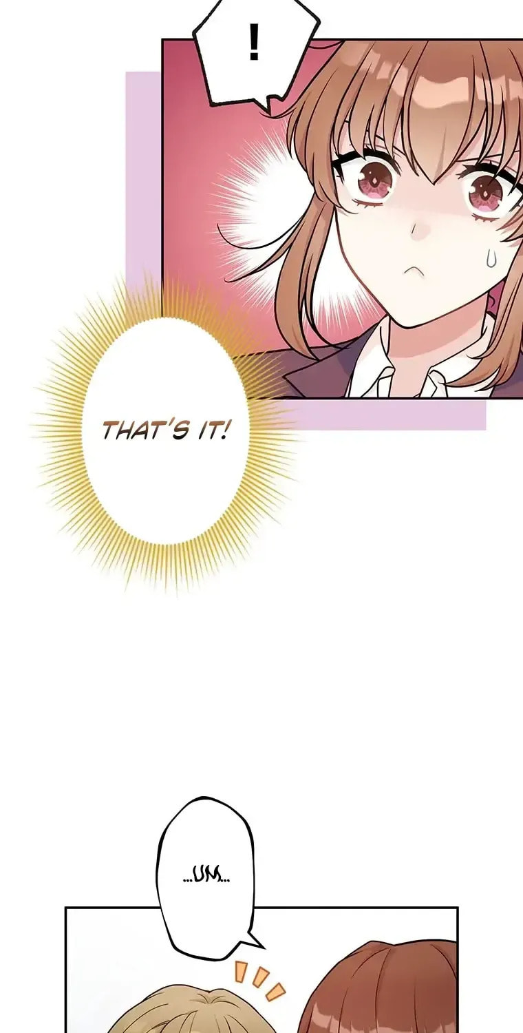 I Don