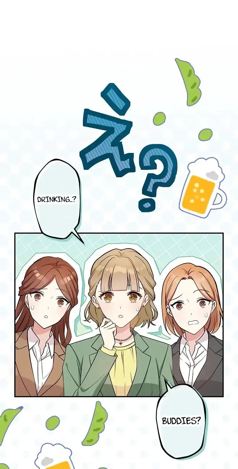 I Don