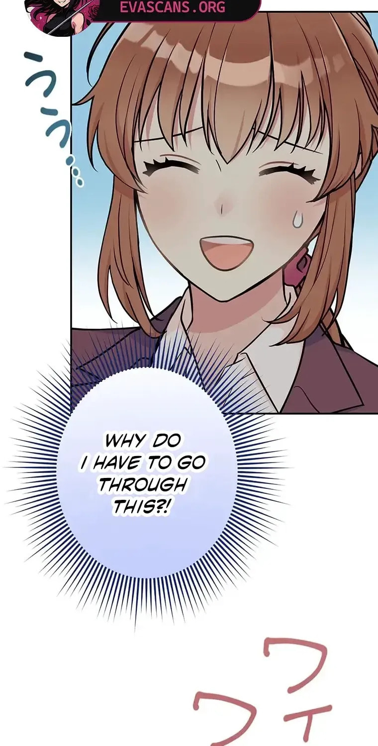 I Don