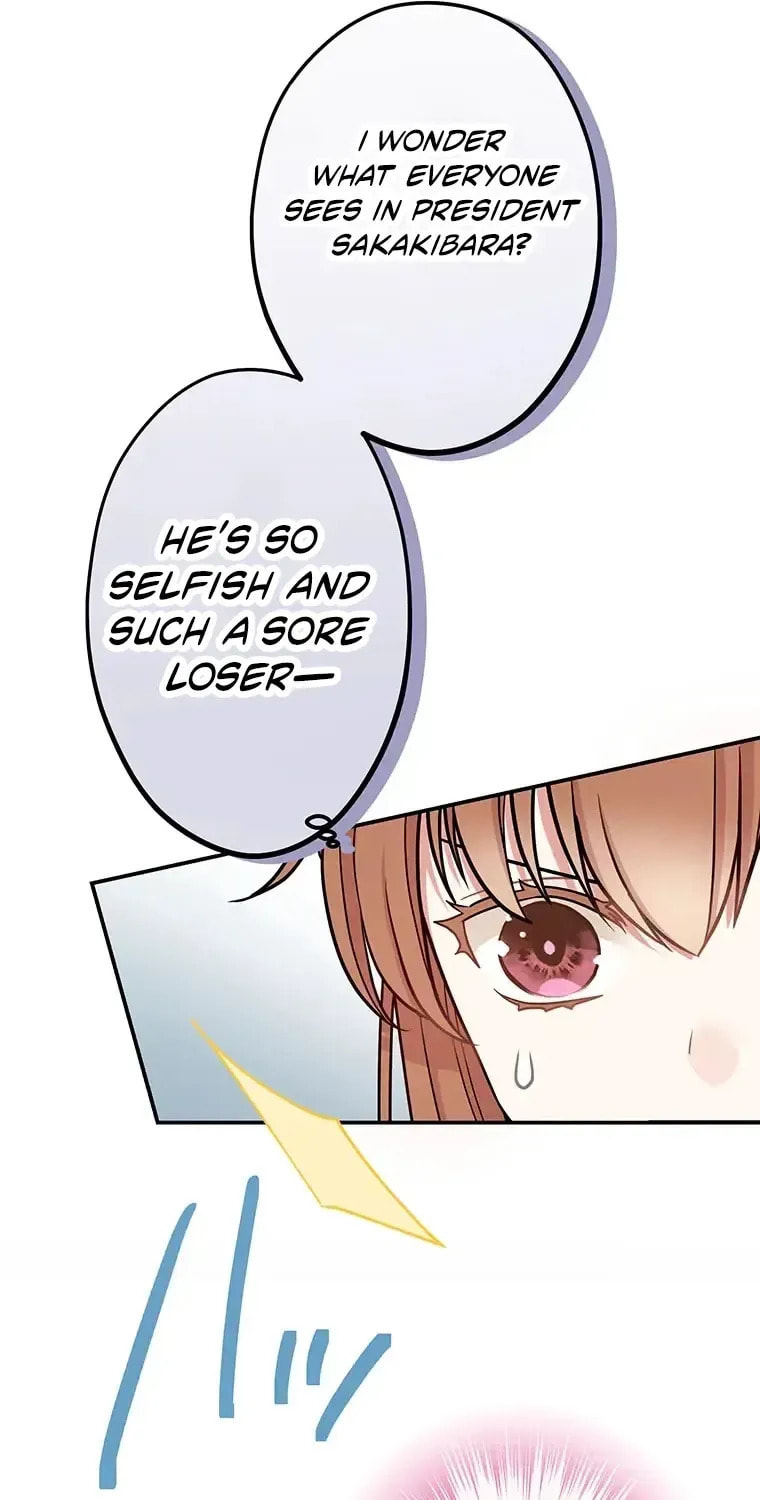 I Don
