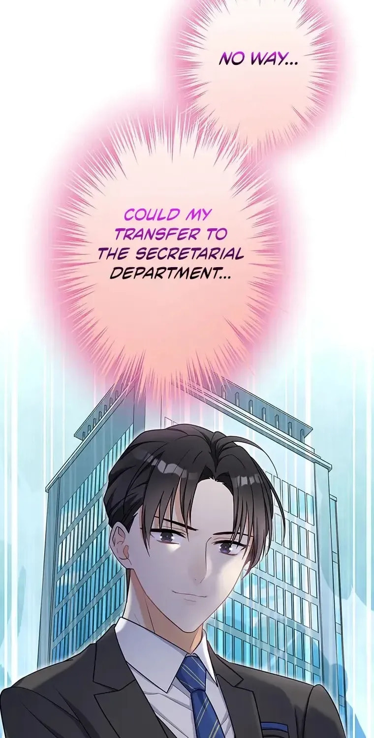 I Don