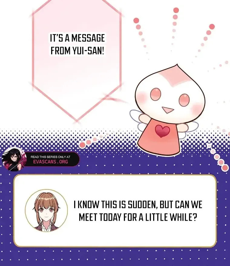 I Don