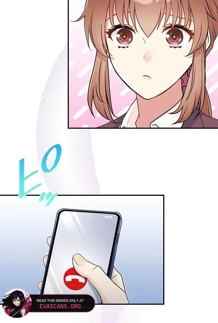 I Don