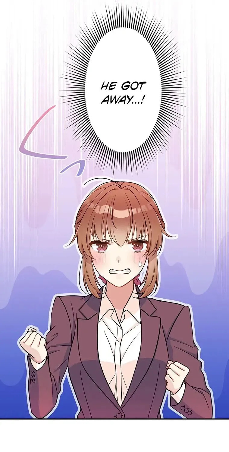 I Don