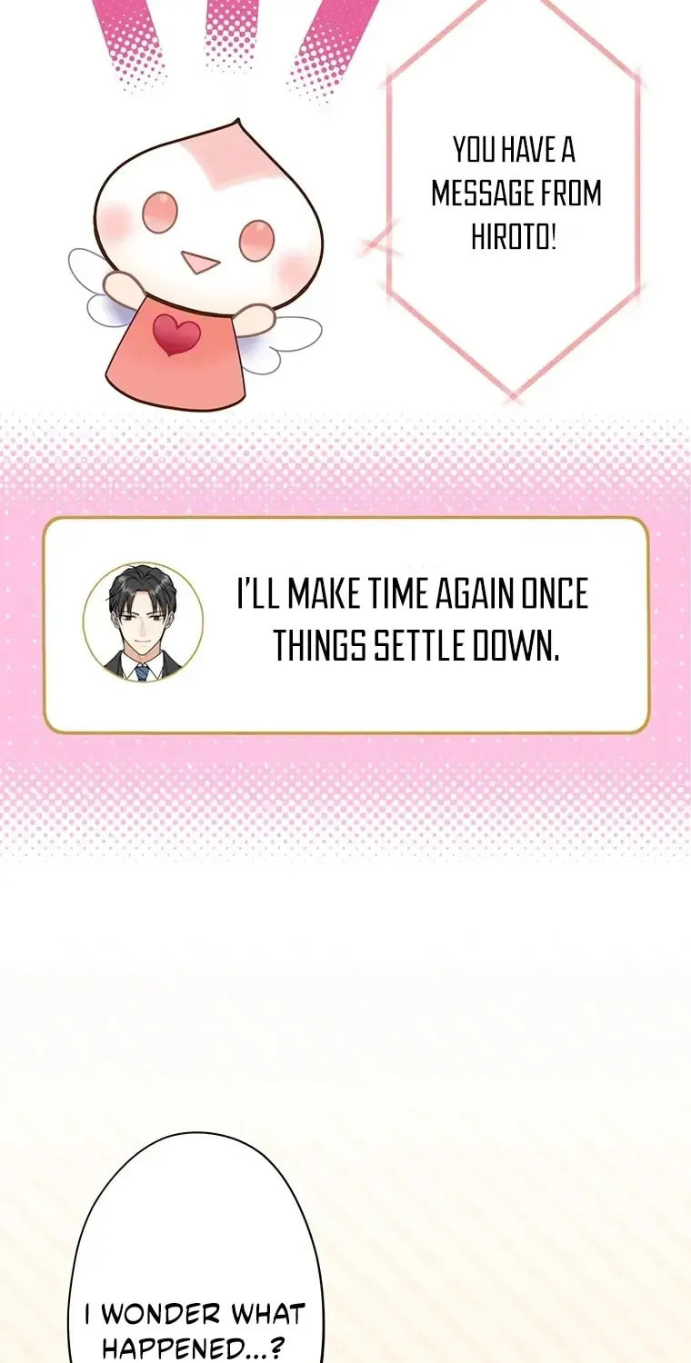 I Don