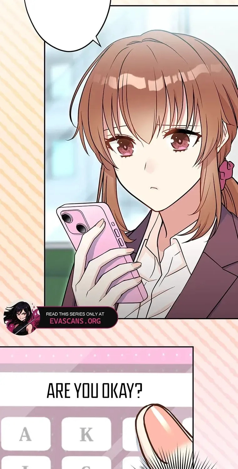 I Don