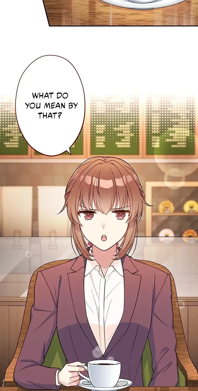 I Don