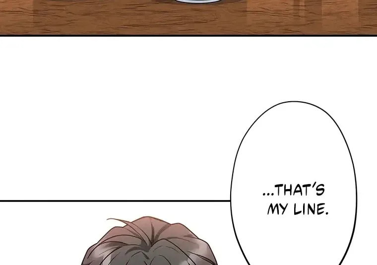 I Don