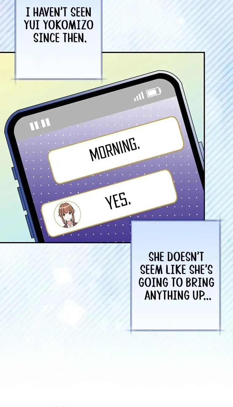 I Don