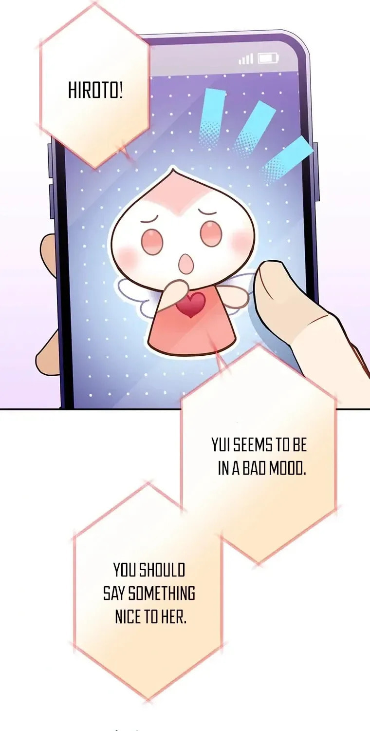 I Don