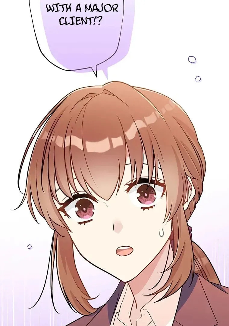 I Don