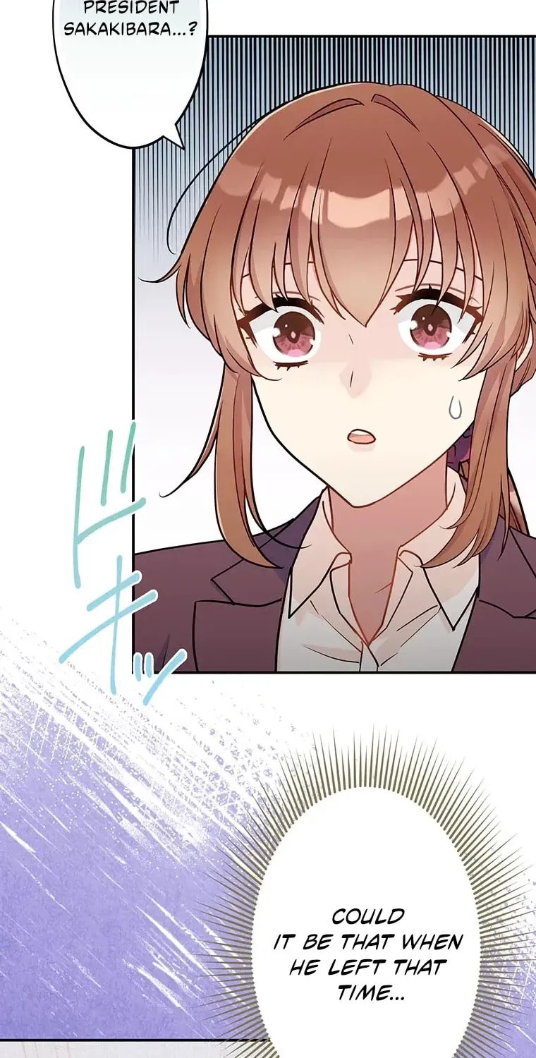 I Don