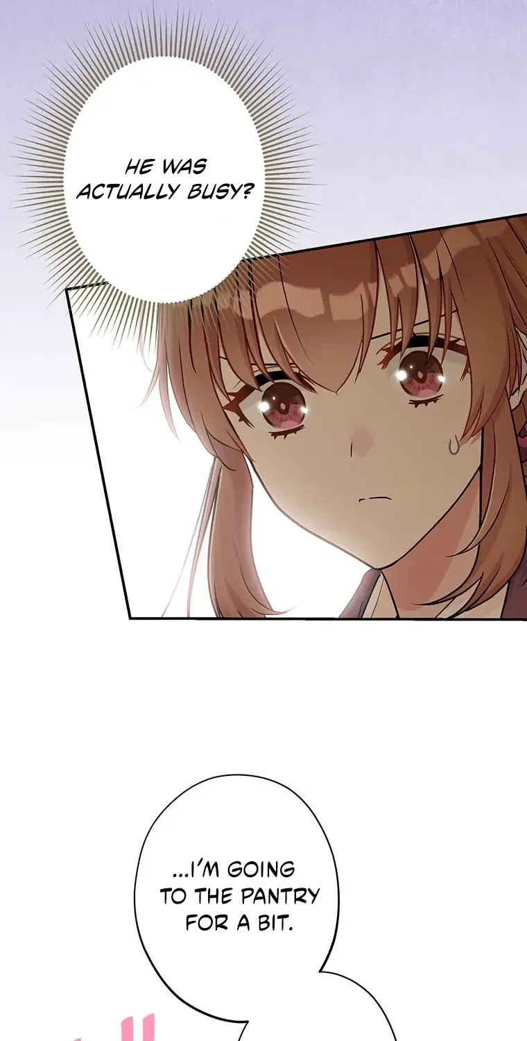I Don