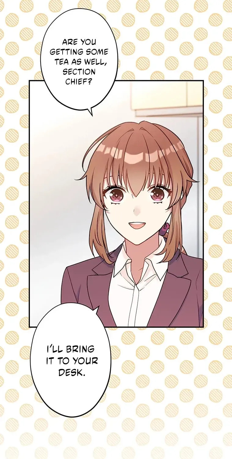 I Don