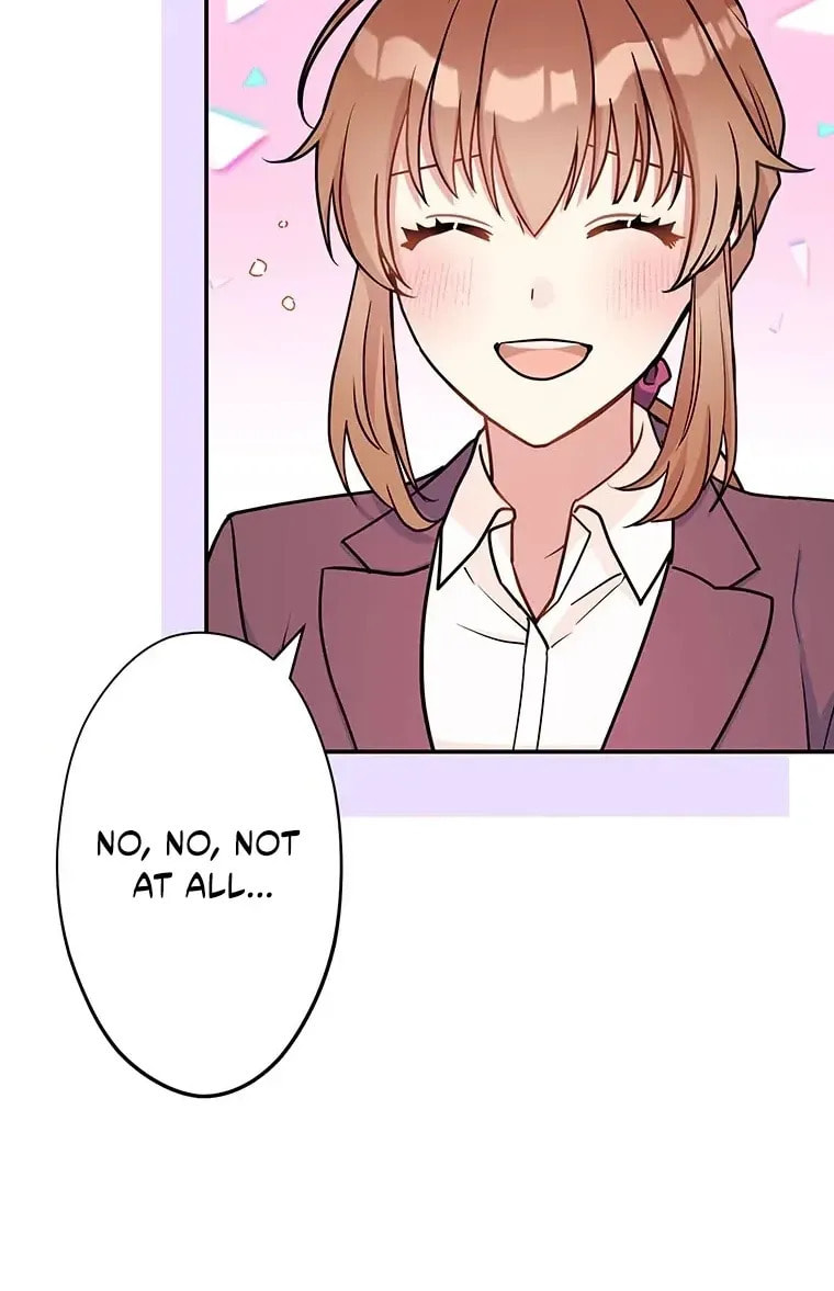 I Don