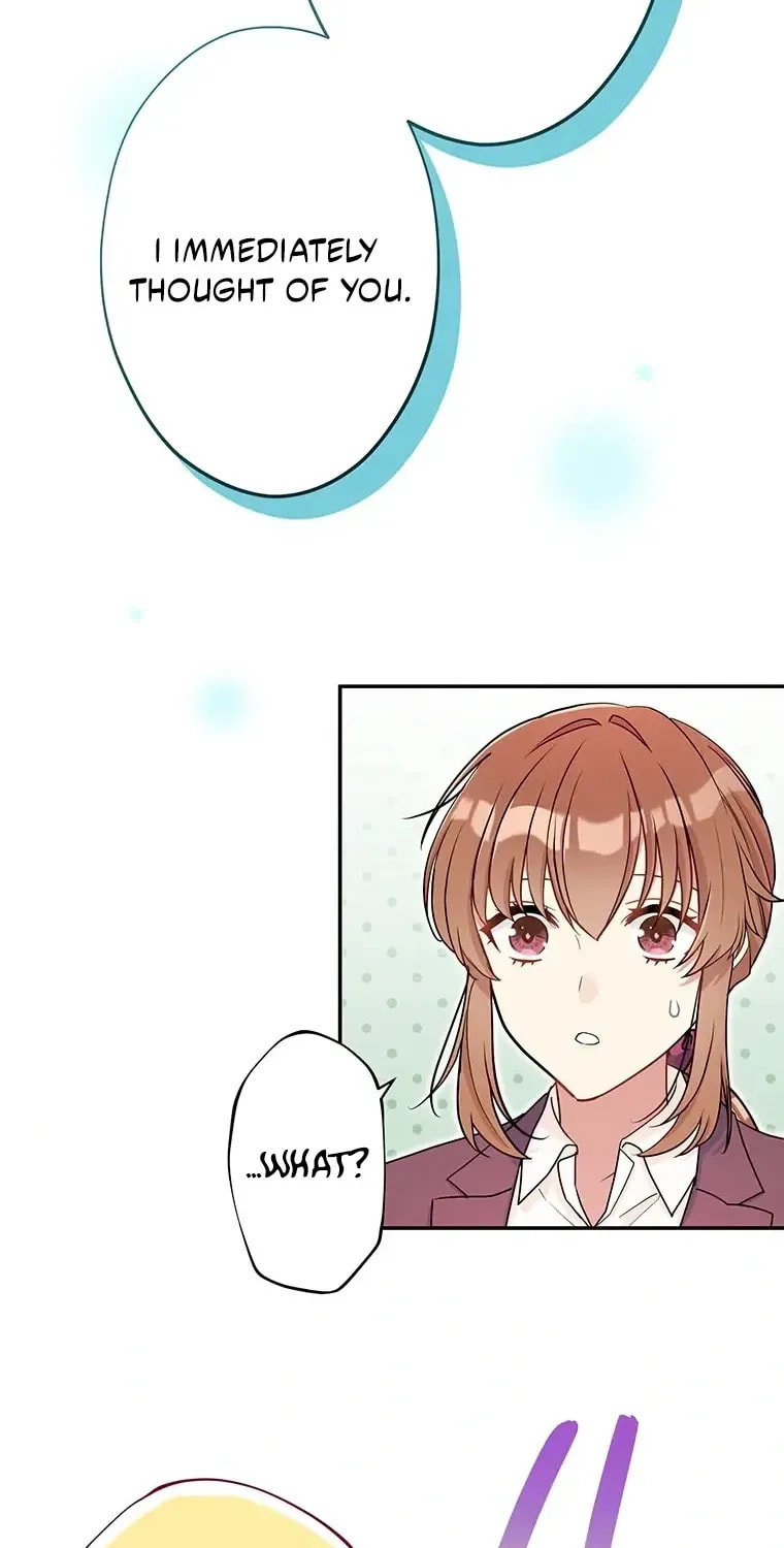 I Don