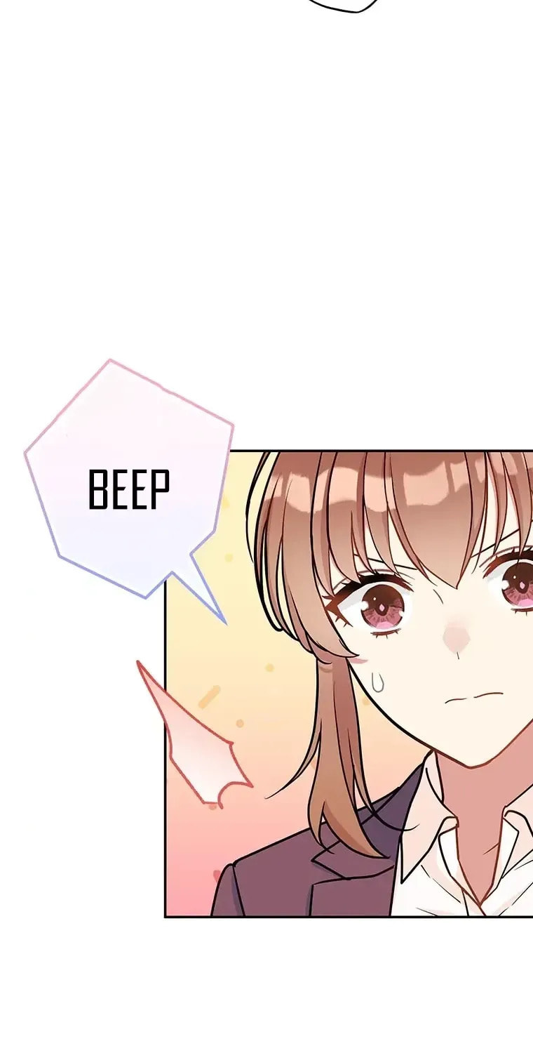 I Don