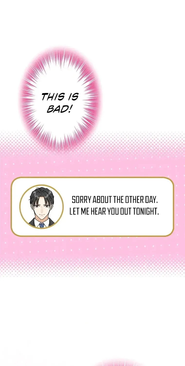I Don
