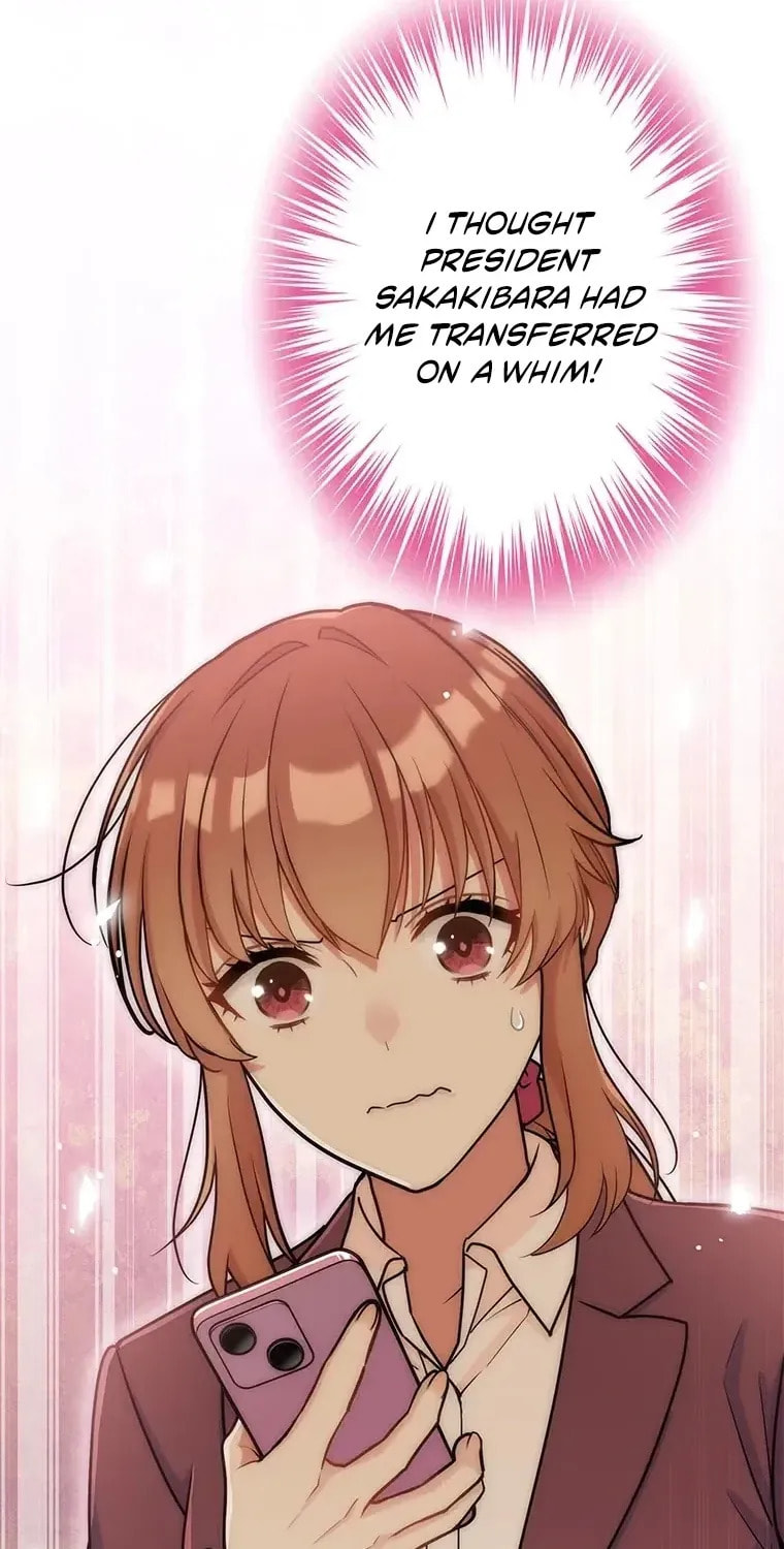 I Don
